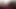 Üvey kardeşler birbirleriyle ilgileniyor - kadın seçimi yumuşak porno