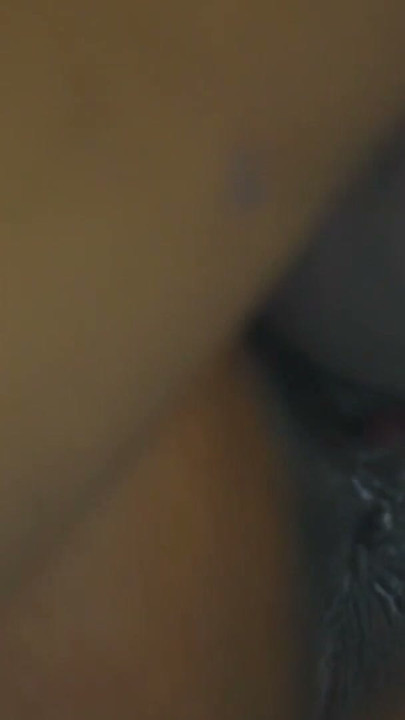 indian hot college girlfriend and boyfriend sex video with huge boobs milky way | Clip 3