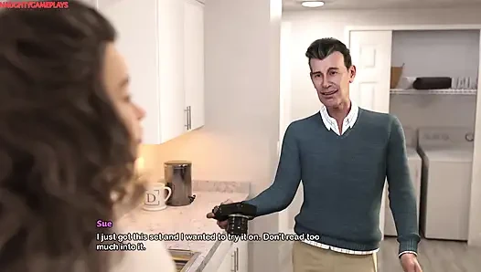 Моя бимбо-мечта (часть 16) от Моей мечты бимбо