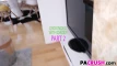 Anteprima video