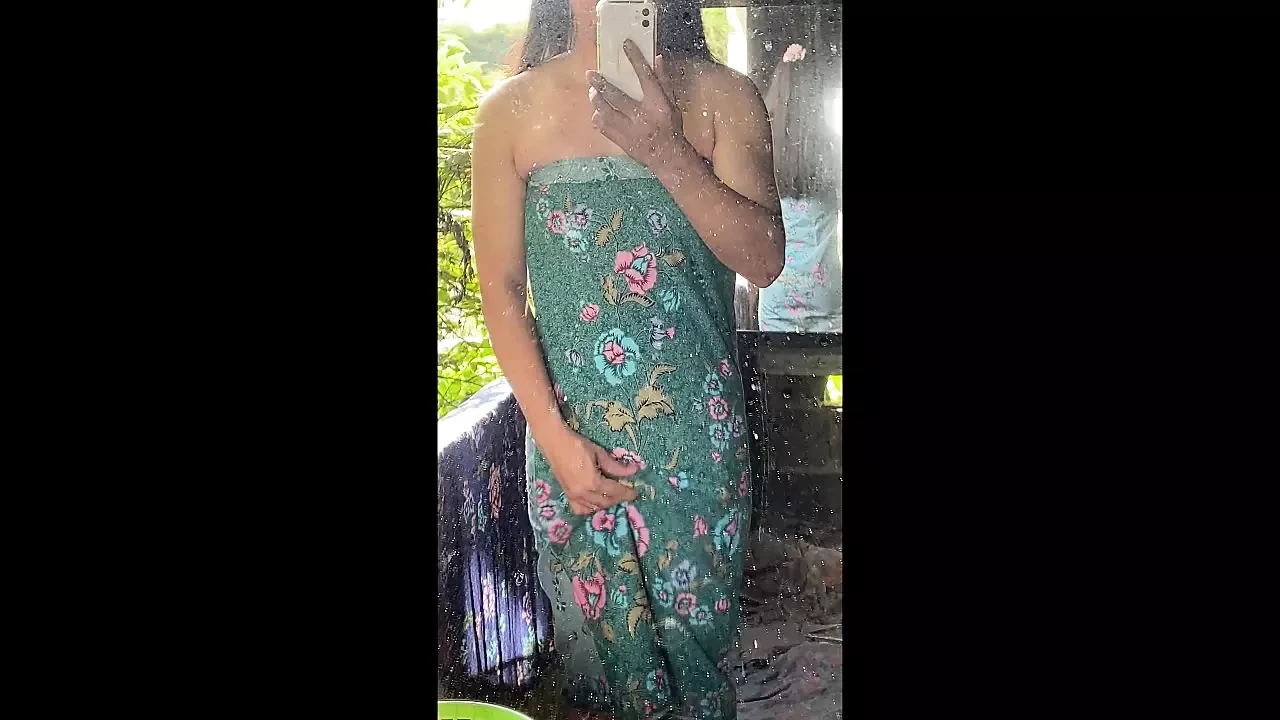 FN107 Fampfy nana bộ sưu tập ep2