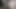 Seks videosu benim 5.