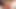 CUM4K Real Estate Agent Closes Deal With Multiple Creampies