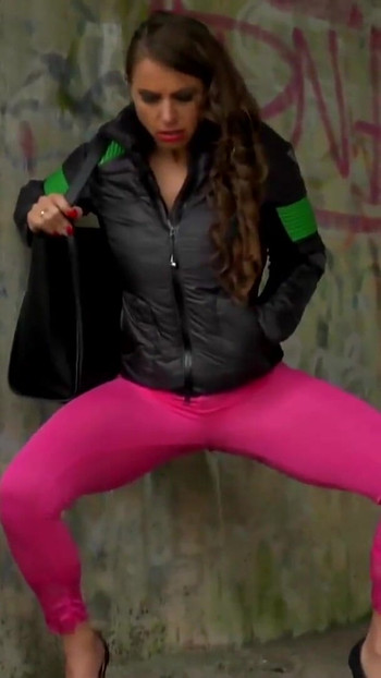 Pregled videozapisa