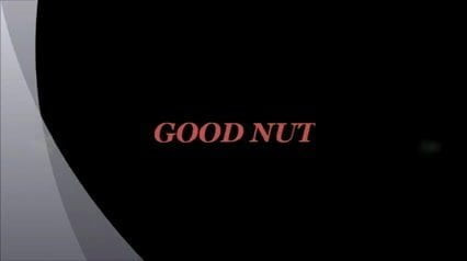 Good Nut