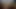 WOMAN ANALFIST MEN PTX HD HOT