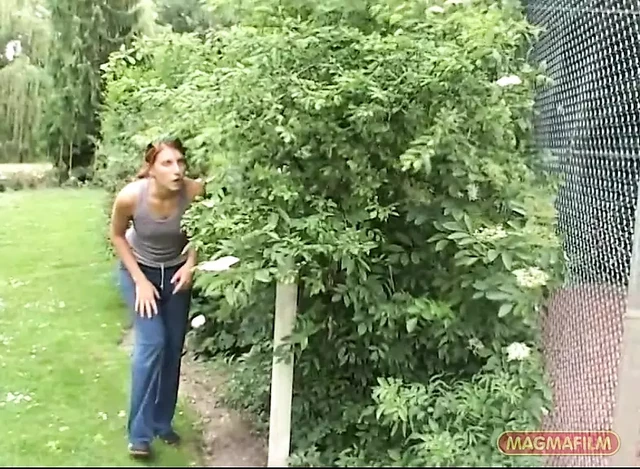 Tennis Girl Has Sex with Her Teacher (bv)