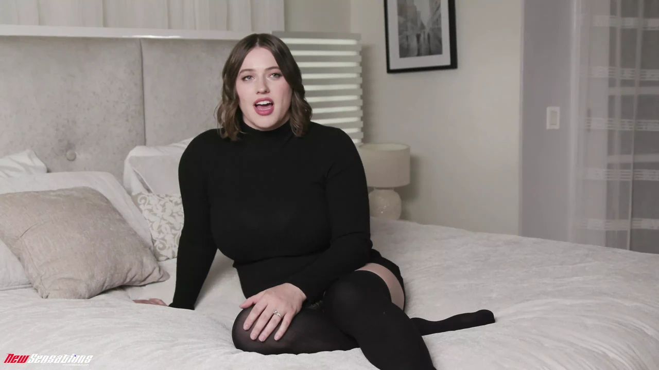 Don’t Tell My Husband #3 – Interviews