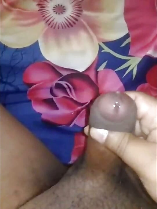 Service in Masterbating Delhi Ladies Needed Required
