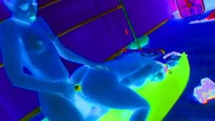 Triporn