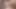 幅Slut取得弄の上でのソファによって大きなコック