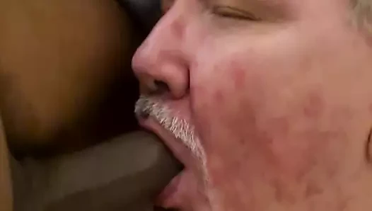 Blowjob