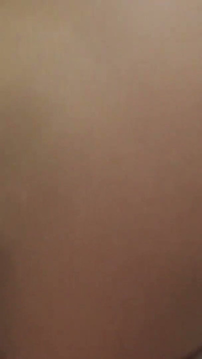 Hot Sex With Persian Iranian Milf After Work | Clip 1