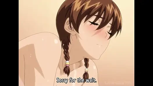 Teen Lesbian Fuck