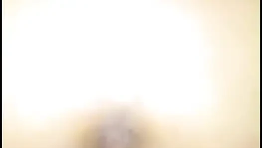 desi junges mädchen