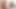Two busty girls wants your opinion and to fuck you in VR porn