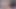 VIDEO 506