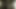 Fully enclosed in latex masturbation and cumshot