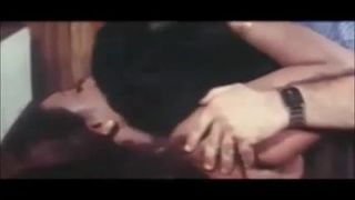 Pdos wali, Tante, neues Porno-Video