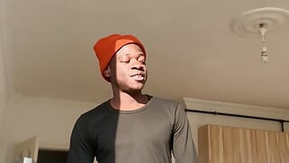 Vibra
