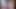 18+ viral desi Hintli kız büyük memeli sert seks