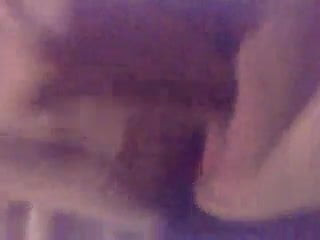 mary swallowing my dick
