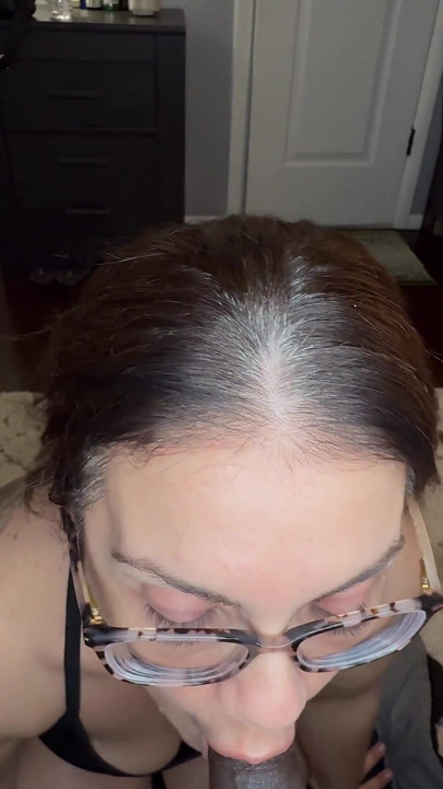 Sloppiananyc Nightly Facefuck Routine
