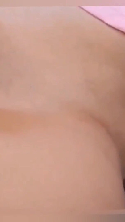 Must-see moment from "My stepdaughter, she has a beautiful dress and she makes me cum very fast, she makes me leave cum on"