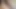 Riley Reid will einen Schwanz