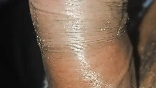 19 minute 34 second viral video sex Big Dick  sofika sonali mms