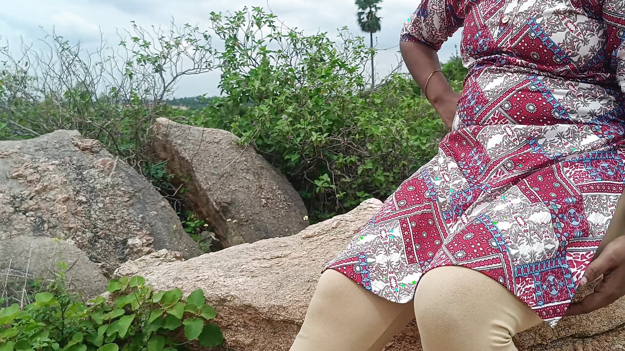 College students outdoor