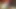 Minecraft Jenny Mod Fapcraft: Fazclaire's Night FNAF Scrapped Babe giving me a blow job