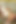 フィッシュネットとラテックスを着た大きな胸の看護師が救急車で大きなチンコを持つ男を喜ばせる