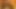 Preview, full video coming soon ...