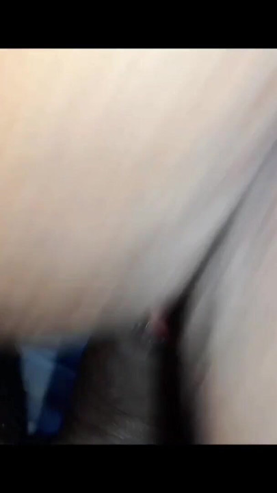 인도 인도 타밀 남편 마누라 3부 | 흑인 대물 자지와 섹스하는 흑인 대물