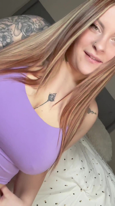 Gfe: What You're Missing Out on