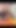 Desi Indian suhagraat sex video MMS, Beautiful indian bride first night Sex hindi Xxxx | Clip 2