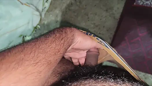 I Fucked My Classmate