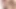 Cute blonde rough ass fucked