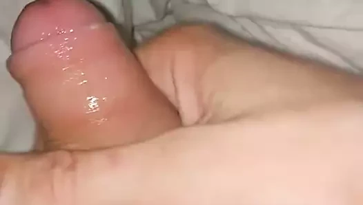 gOOdBOy