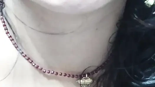 Bf ne randi bana kar pregnant kiya