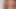 新しいジムの片思いにさせて