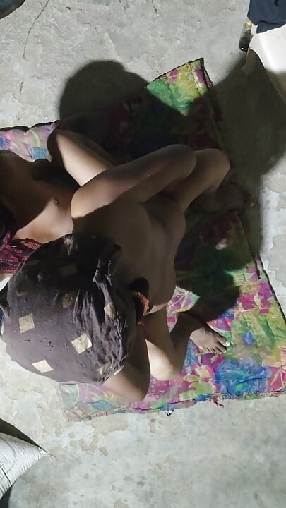 Indian Bhabhi Sex Video Desi Bhabhi with Big Bubs