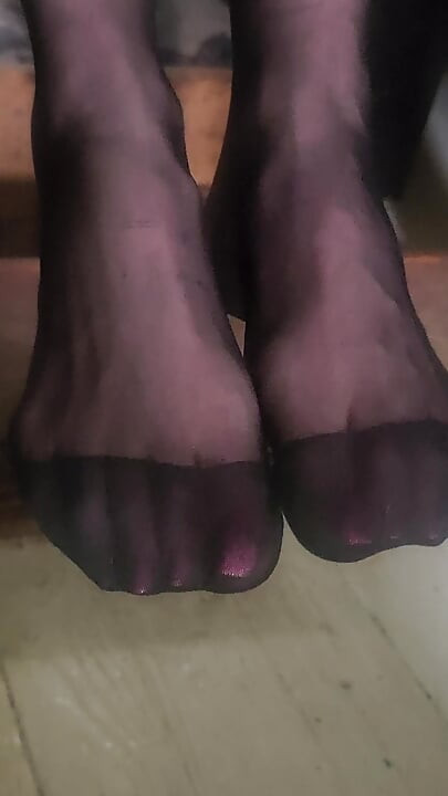 Goode Girl Rajstopy Kult Stóp POV JOI