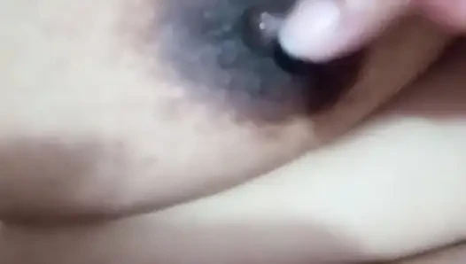 Соски