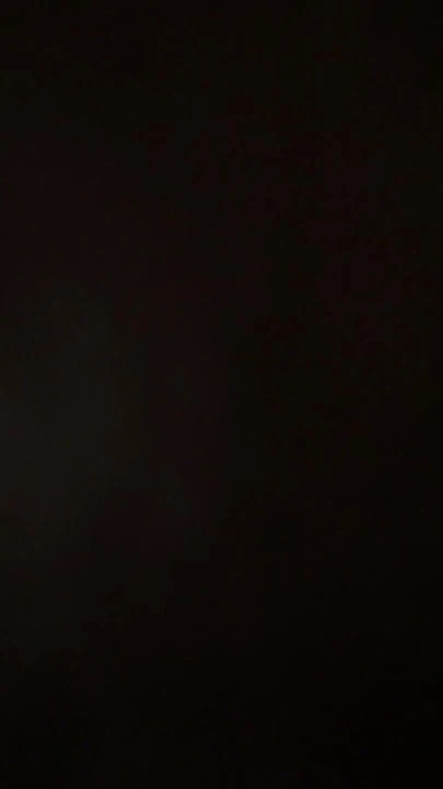 Slow Motion Wanking for Daddy Bear and Cum Asmr