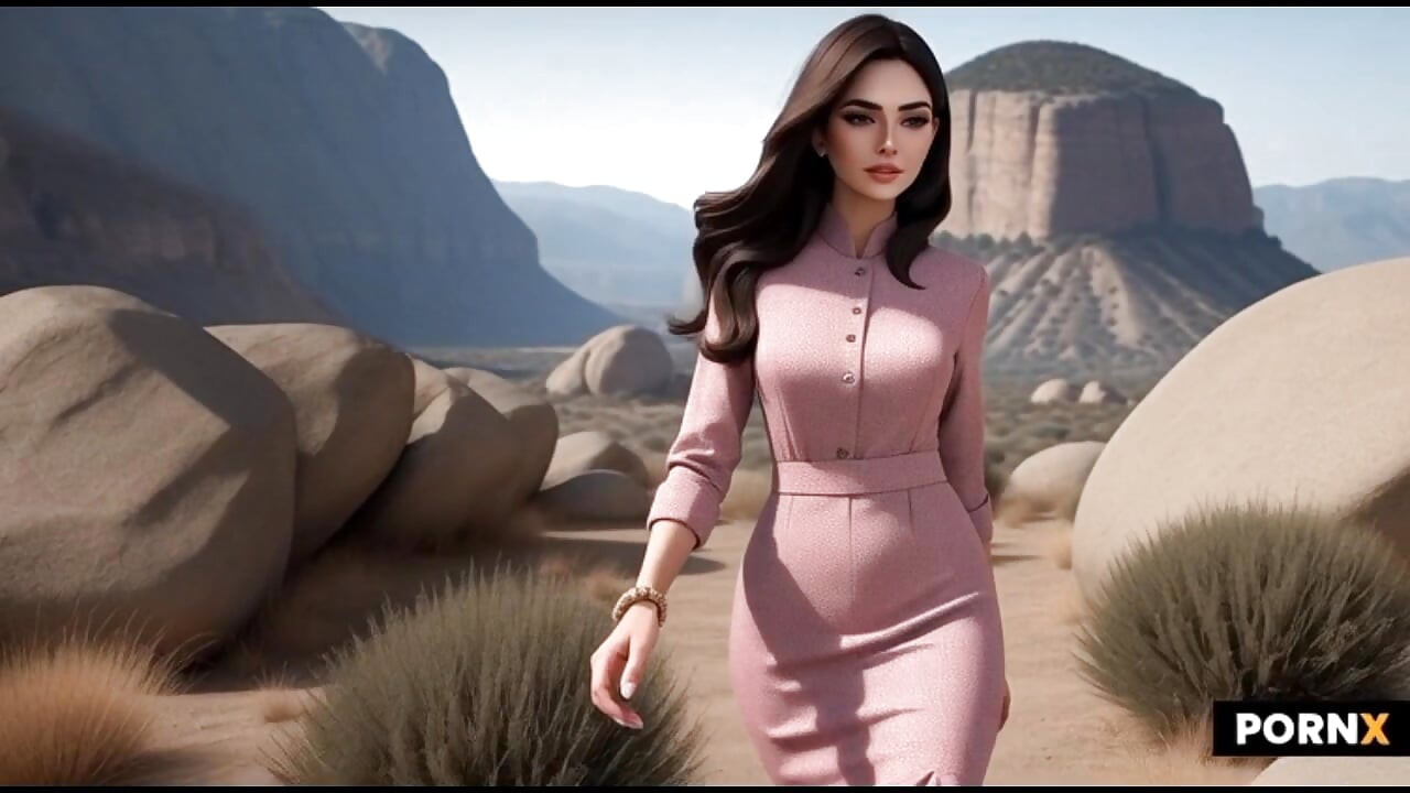 Indian Sex Stories Indian Sex Tube