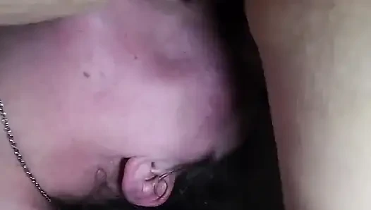 Apakah Sangat Baik