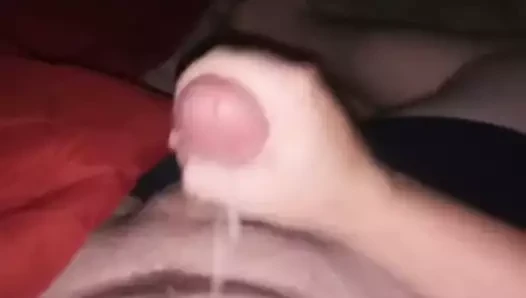 Güzel boşalma