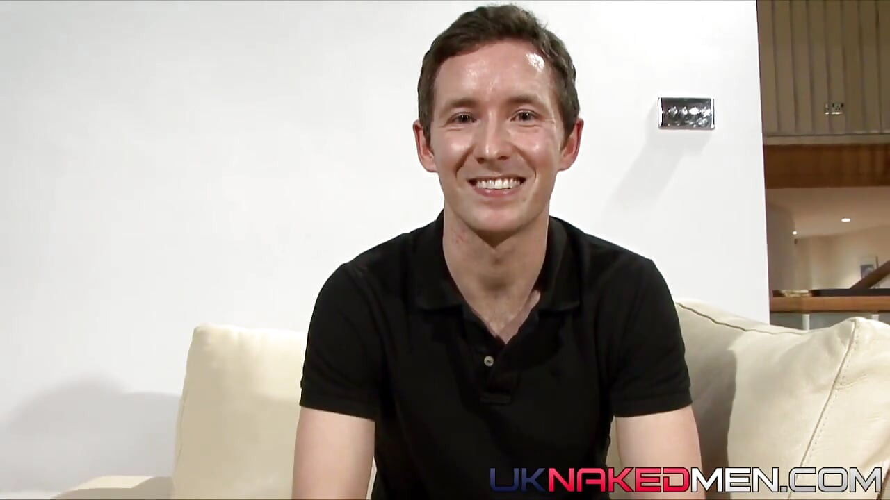 Ben Price